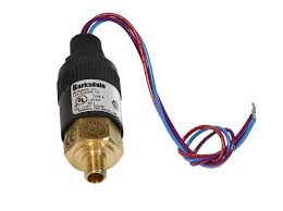 96221-BB1-T4-V