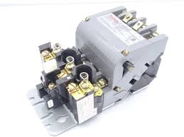 14DSE32AC51