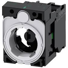 3SU1501-1AG50-1BA0