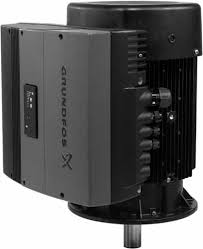 MGE132SC2-FT130-G3