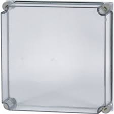 D200-CI44