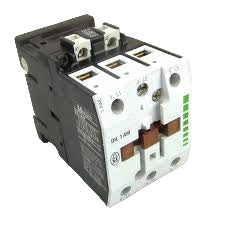 DIL1AM 220V-50HZ 240V-60HZ