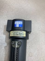 Norgren F08-300-A1DA
