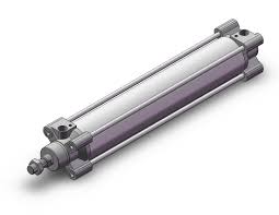 C96SDB63-330C