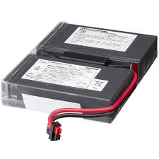 BXB50F