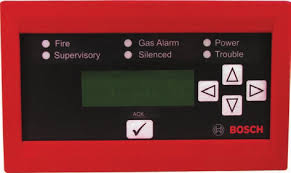 BOSCH  FMR-1000-RA