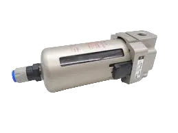 AF40-03BC-A