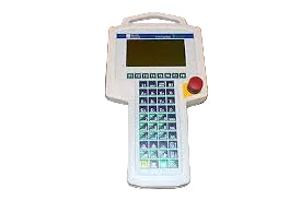 BTC06.2A-F-EN3-FW/S002