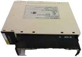 C500-PS213