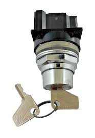 CR104PSK12A91C