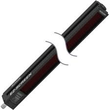 SLSCR14-750Q8