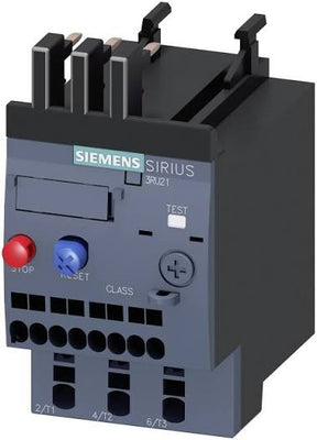 3RU2116-4AC0