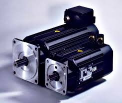 HJ116C6-64S