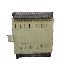 C20-MC224