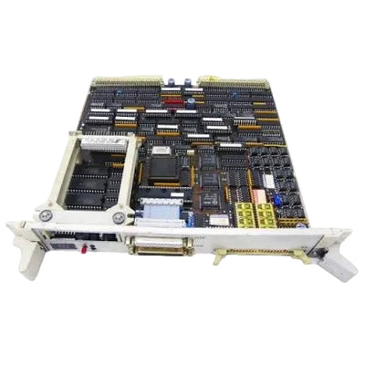 6DD1600-0AF0