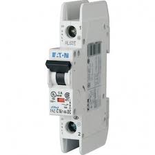 FAZ-C3/1-NA-DC