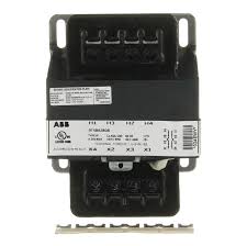 9T58R2808