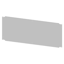 SCE-9P24L