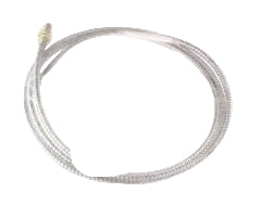 E32-UTBT1-6F