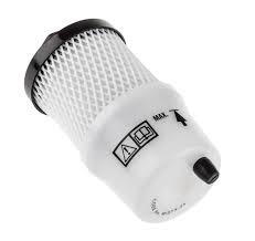 MISTX-25