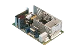 GPC80E