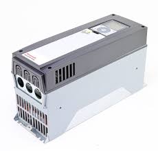 HVFDSD3A0050G100A