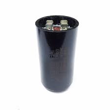 270-324-MFD 220-250 VAC