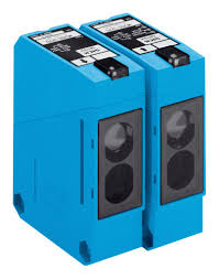 WS/WE260-S270
