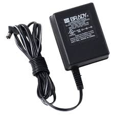 TLS2200-BC