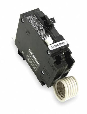 BF115A