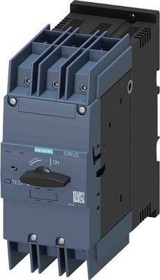 3RV2742-5ED10