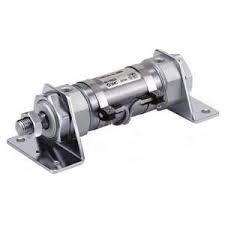 CDM3B25-200