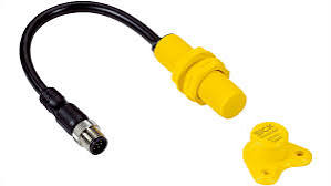 TR4-SBM01C