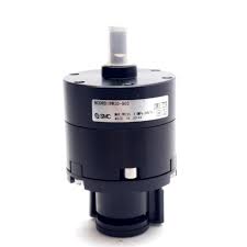 NCDRB1BW30-90S-R732LS