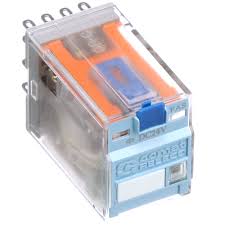 C9-A41X/024VDC