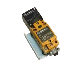 E3N2-50DE4-US