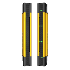 SLLCP23-1050