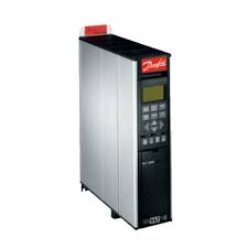 VLT5001-P-T5-B20-SB-R3-DL-F00-A00