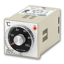 E5C2-R20L-D-0-400C-AC220/240