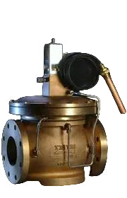 MDFPM-3120-FL-3W
