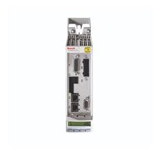 HCS01.1E-W0006-A-02-B-ET-EC-NN-L3-NN-FW