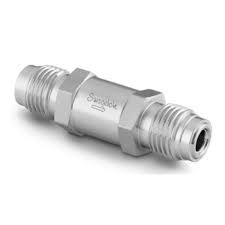 SS-12C-VCR-1