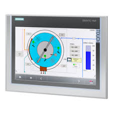 6AV7882-0CB20-5BA0