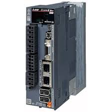 MR-J4-20GF1-RJ