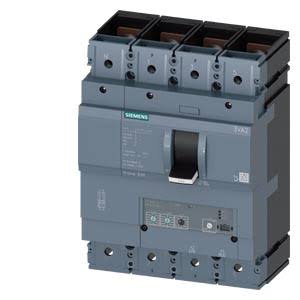 3VA6560-5HL36-2AA0