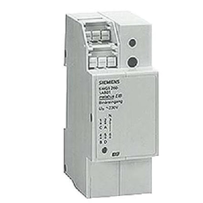 5WG1561-1AB01
