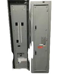 AEF3424BBX