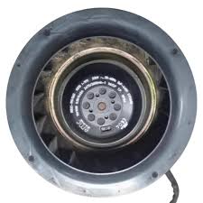 RB2C-190/060 K010 I-1911