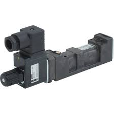 5ER-08M-20S4-X