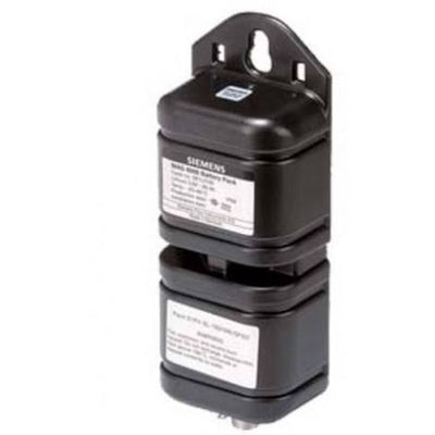 FDK:087L4151
